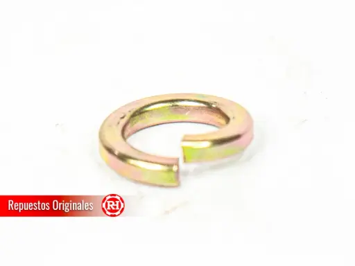 [GBT93-12-A3L] Arandela grower 12mmRH050/RH070T/RH080T/RH100T/RH130T/RH160T