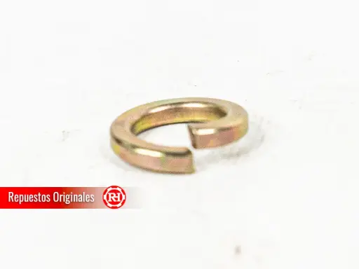 [GBT93-14-A3L] Arandela grower 14mm RH050/RH070T/RH080T/RH100T/RH130T/RH160T