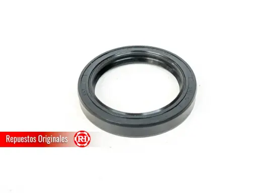 [GBT9877.1-FB60X80X12D] Reten de aceite de extremo de eje izquierdo 8 NNG para RH070CT / RH050 / RH070T