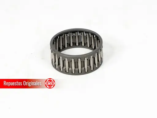 [QLWZB120-K42X48X21] Rodamientos de agujas RH050/RH070T/RH070CT línea 2025 repuesto