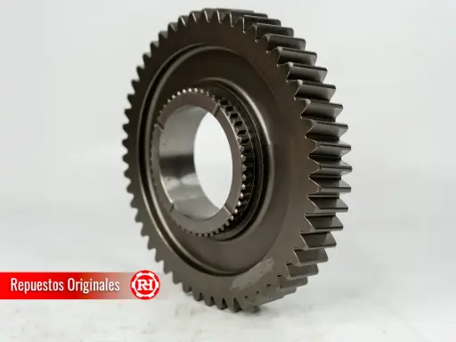 [TB3S411010002K] Engranaje de baja RH100T