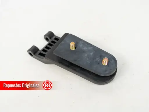 [TBC45105100007] Bisagra ventana trasera RH070T  