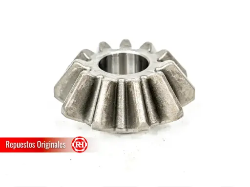 [TF1004.382A.1-01] Engranaje planetario del diferencial del eje trasero RH160T línea 2025 repuesto