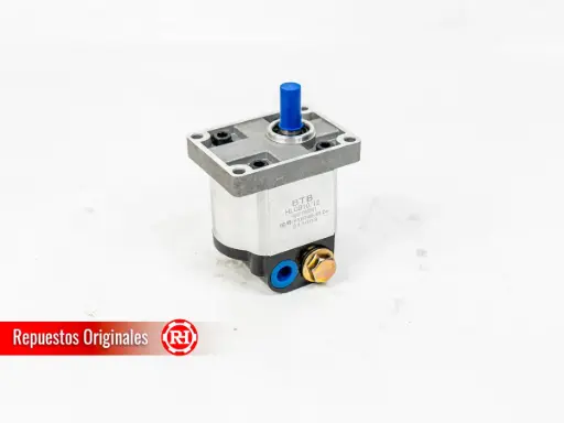 [YX604B.40.2a] Bomba hidraulica de direccion para RH040E / RH060E / RH070CT / RH050 / RH070T