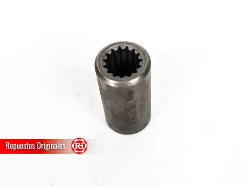 [YX604B.413.3] Buje estriado para RH070CT