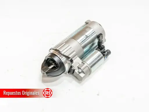 [490B-51000] Motor de arranque RH30D repuesto