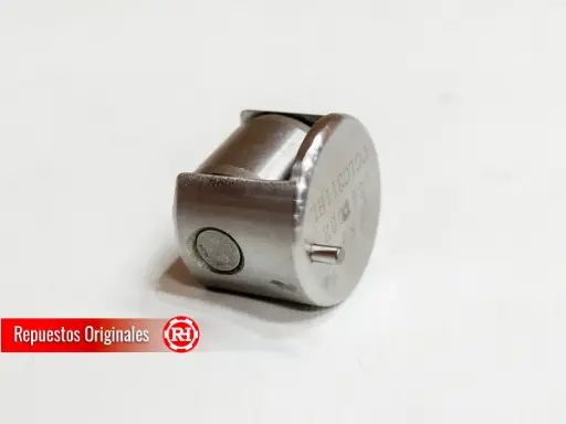 [CGLC311HL] RUEDA DE RODILLO LATERAL RH30D 