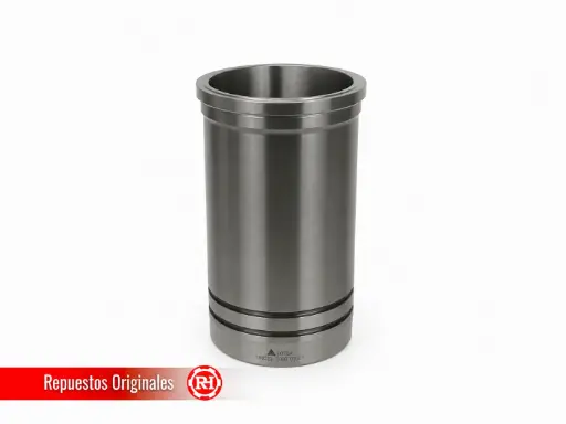 [060004+D3030M0001-05] Camisa cilindro de aire motor RH30D repuesto