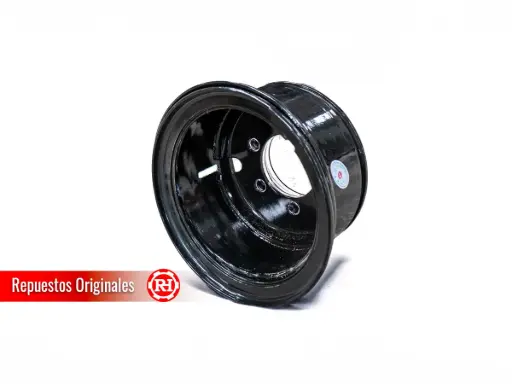 [D30360001] Interruptor luces de freno RH30D repuesto