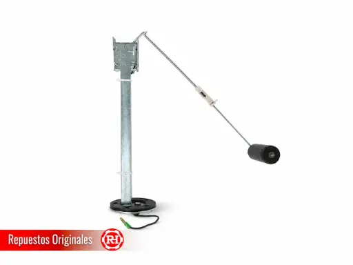 [D30400002] SENSOR DE NIVEL DE COMBUSTIBLE RH30D 