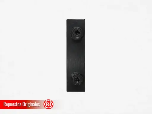 [D30800010] Deslizador RH30D repuesto