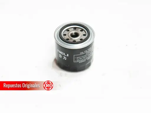 [D3099A0002] Filtro de aceite transmisión RH30D repuesto