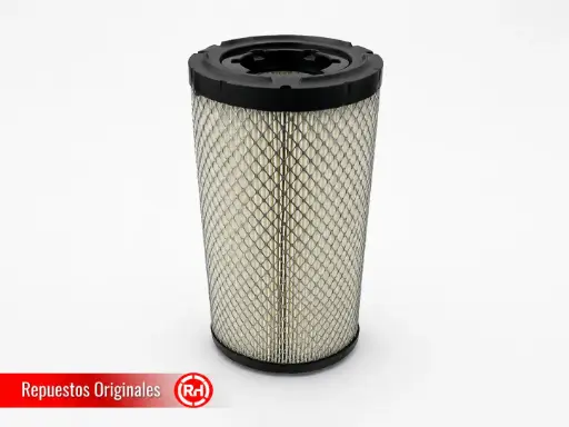 [D3099A0110] FILTRO DE AIRE RH30D