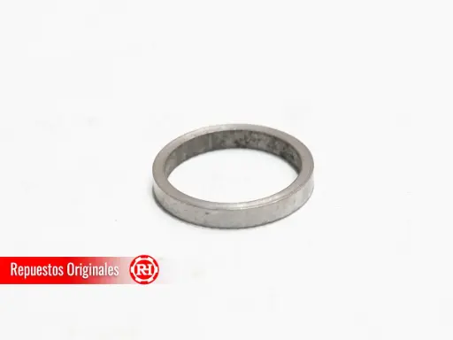 [060045+E2035A1000-02] Casquillo cilindro de dirección RH30D repuesto