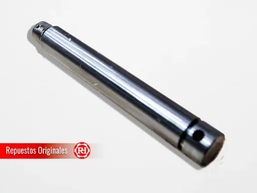 [060045+E2035A1000-17] Pasador de la biela RH30D repuesto