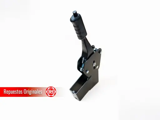 [G3013A1000] COMPONENTES DEL FRENO DE MANO RH30D 