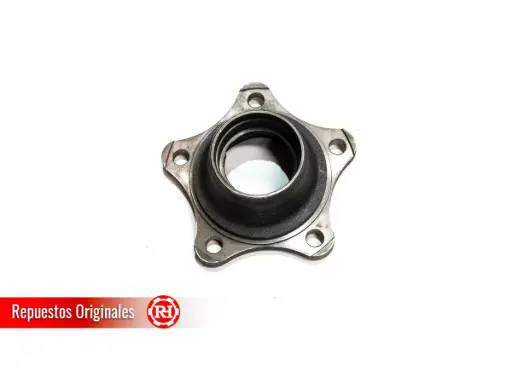 [060045+G30T35A0001-03] Cubo RH30D repuesto