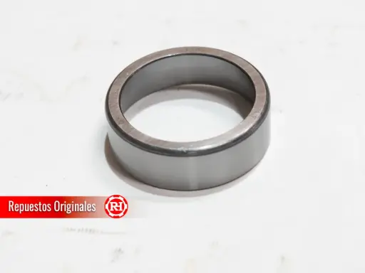 [060045+G30T35A0001-19] RODAMIENTO PASADOR PRINCIPAL DE DIRECCIÓN RH30D repuesto