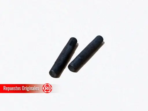 [060045+G30T35A0001-24] Pasador de bloqueo pasador principal RH30D repuesto