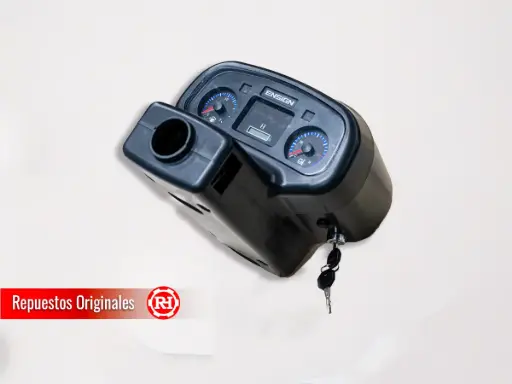 [G30T40A1000] Cuadro de mandos RH30D repuesto