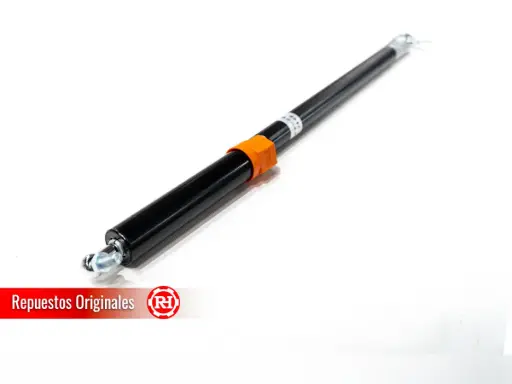 [G30T63A5000] Muelle de gas RH30D repuesto