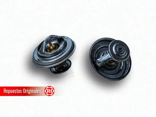 [K45T30A1074] Termostato RH30D repuesto