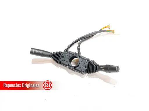 [S30T40A0001] Interruptor combinado RH30D repuesto