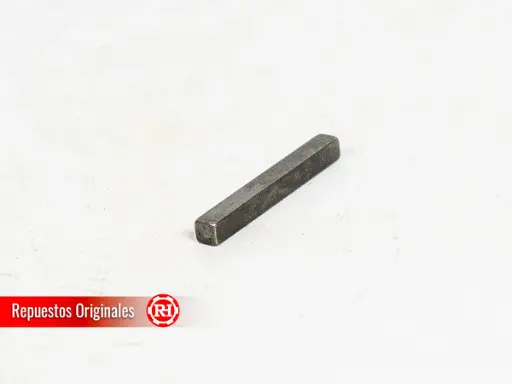 [N311726098] Llave 0-9231-223 T-REX 4WD New