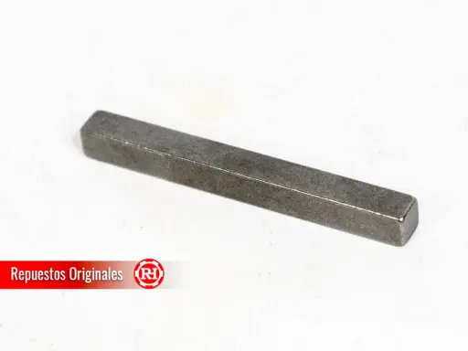 [N311726100] CHAVETA-RUEDA-TREX-REP