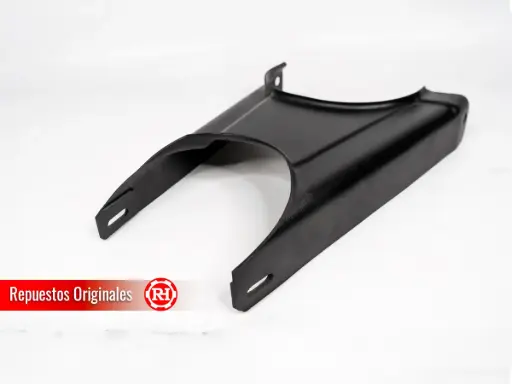 [N532151474] PROTECTOR-CORREA-SISTEMA-CORTE-TREX-4WD-REP