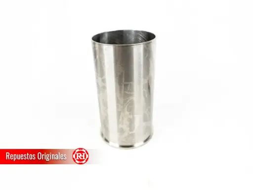 [S00008938] CAMISA-DE-CILINDRO-RH130T-LINEA-2025-REP