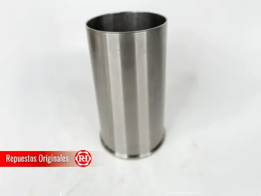 [S00008939] CAMISA-DE-CILINDRO-RH130T-LINEA-2025-REP