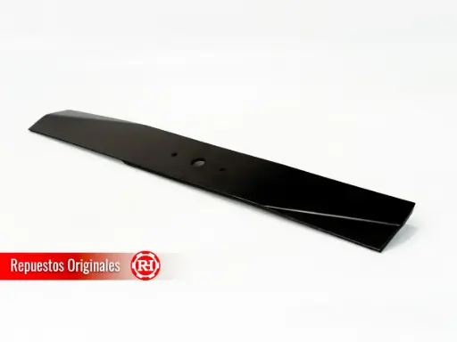 [S532050422873] CUCHILLA DE CORTE AB/RH108-REPUESTOS