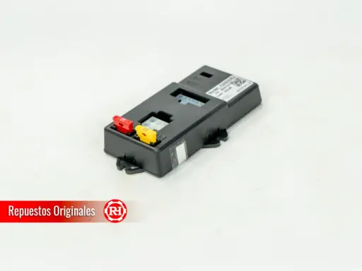[N341271187] MODULO KS004062 AJ06/14/RH102/RH108
