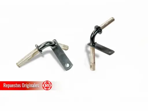 [S532916432273] PASADOR DERECHO/RH108-REPUESTOS