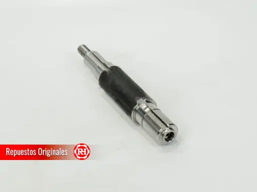 [S532038128413] EJE SIST CORTE/RH108 - REPUESTOS