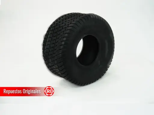 [N274161024] Neumático trasero 20/10x8 Multi trac RH102 / RH122