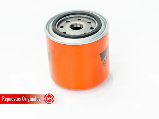 [JX0810] FILTRO-ACEITE-RH040NEW-H050NEW-H070NEW-REPUESTOS