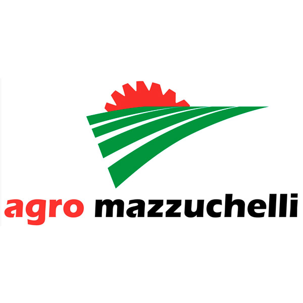 AGRO MAZZUCHELLI SRL