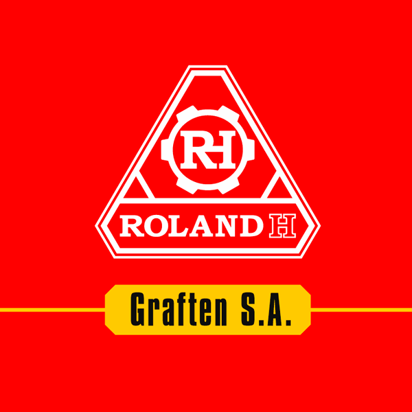 GRAFTEN S.A.