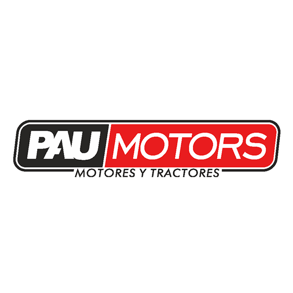 PAUMOTORS S.R.L.
