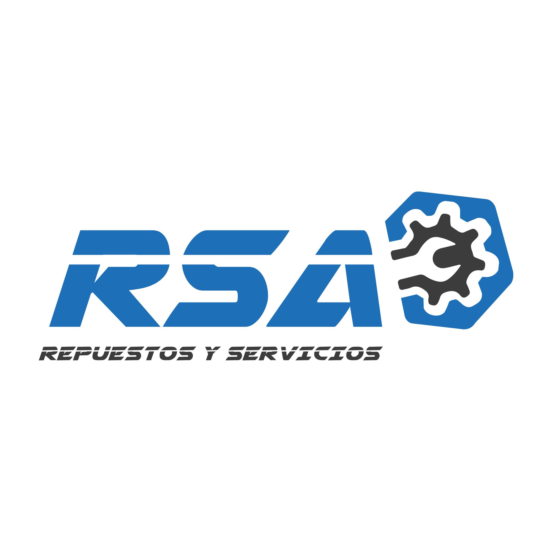 RSA SERVICIOS S.A.