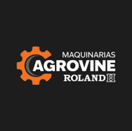 AGROVINE MAQUINARIAS S. A. S.