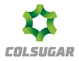 COLREMAQ SUGAR CANE SAS