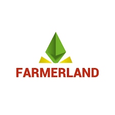 FARMERLAND SRL
