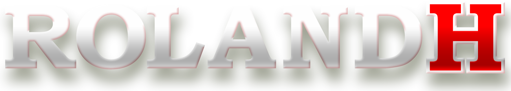 RolandH.com.ar